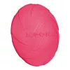 Trixie Játék Gumi Dog Disc Úszó 24cm