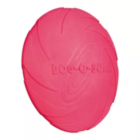 Trixie Játék Gumi Dog Disc Úszó 24cm