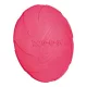Trixie Játék Gumi Dog Disc Úszó 24cm