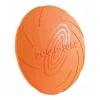 Trixie Játék Gumi Dog Disc Úszó 24cm