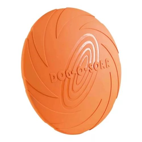 Trixie Játék Gumi Dog Disc Úszó 24cm