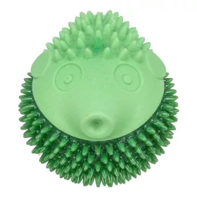 Trixie Játék Gömbhal, TPR anyagból, 12 cm
