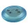 Trixie Játék Dog Activity Disc 19cm