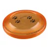 Trixie Játék Dog Activity Disc 23cm
