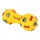 Trixie Játék Gumi Tappancsos Apport 15cm
