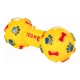 Trixie Játék Gumi Tappancsos Apport 15cm