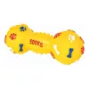 Trixie Játék Gumi Tappancsos Apport 19cm