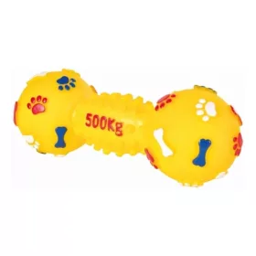 Trixie Játék Gumi Tappancsos Apport 19cm