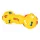 Trixie Játék Gumi Tappancsos Apport 19cm
