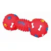 Trixie Játék Gumi Tappancsos Apport 19cm