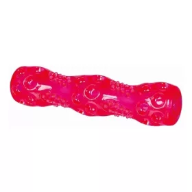 Trixie Játék Hőre Lágyúló Apport