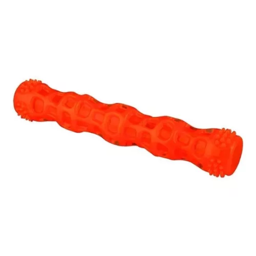 Trixie Játék Hőre Lágyúló Apport 28cm