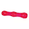 Trixie Játék Hőre Lágyúló Apport 28cm