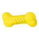 Trixie Játék Hűsítő Gumi Csont 11cm