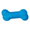 Trixie Játék Hűsítő Gumi Csont 11cm