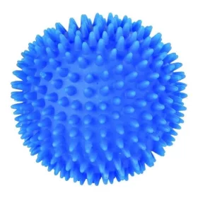 Trixie Játék Gumi Süni Labda 10cm