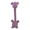 Trixie Játék víziló kötélből 50cm