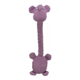Trixie Játék víziló kötélből 50cm