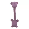 Trixie Játék víziló kötélből 50cm
