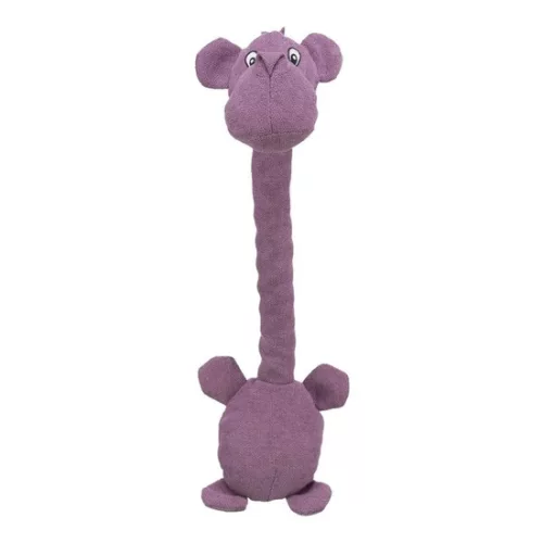 Trixie Játék víziló kötélből 50cm