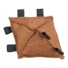 Trixie Játék Citystyle Rombusz, Újrahasznosított, 26cm