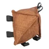Trixie Játék Citystyle Rombusz, Újrahasznosított, 26cm