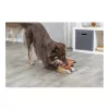 Trixie Játék Citystyle Rombusz, Újrahasznosított, 26cm