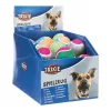 Trixie Játék Teniszlabda 6cm
