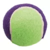 Trixie Játék Teniszlabda 6cm