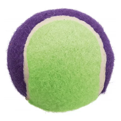 Trixie Játék Teniszlabda 6cm