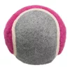 Trixie Játék Teniszlabda 6cm