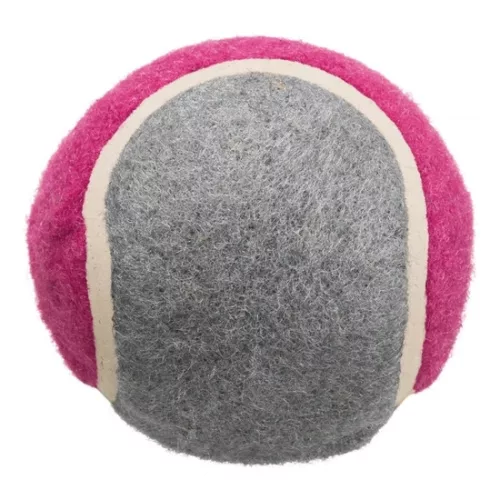 Trixie Játék Teniszlabda 6cm