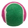 Trixie Játék Teniszlabda 6cm