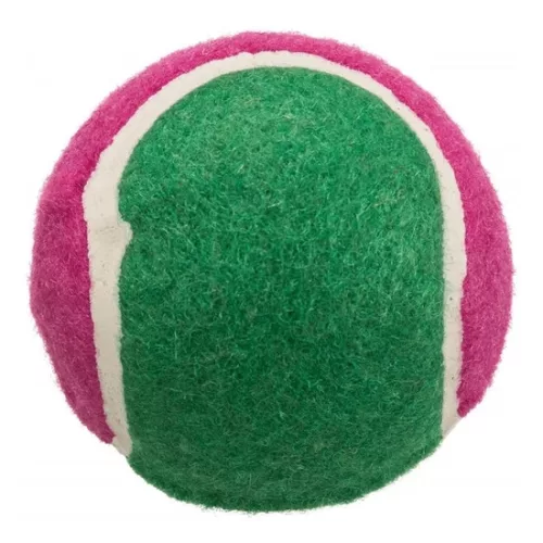 Trixie Játék Teniszlabda 6cm