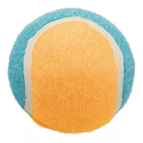 Trixie Játék Teniszlabda 6cm