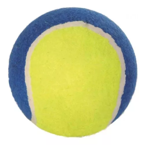 Trixie Játék Teniszlabda 10cm