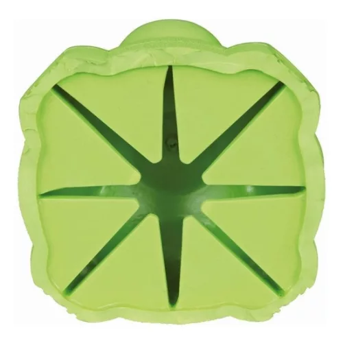Trixie Játék Gumi Snack Labda 9cm