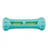 Trixie Játék Denta Fun Csont 14cm Menta ízű