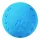 Trixie Játék Gumi Labda Tappancs Mintás Sipoló 9cm