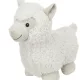 Trixie Játék Plüss Be Eco Eyleen az Alpaka, 26cm