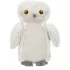 Trixie Játék Plüss Be Eco Emily a Bagoly, 28cm