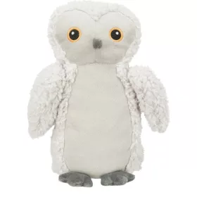 Trixie Játék Plüss Be Eco Emily a Bagoly, 28cm