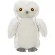 Trixie Játék Plüss Be Eco Emily a Bagoly, 28cm