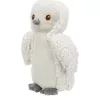 Trixie Játék Plüss Be Eco Emily a Bagoly, 28cm