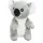 Trixie Játék Plüss BeEco Elly a Koala, 21cm