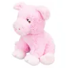 Trixie Játék Plüss Be Eco Edison a Malacka, 24cm