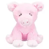 Trixie Játék Plüss Be Eco Edison a Malacka, 24cm