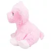 Trixie Játék Plüss Be Eco Edison a Malacka, 24cm