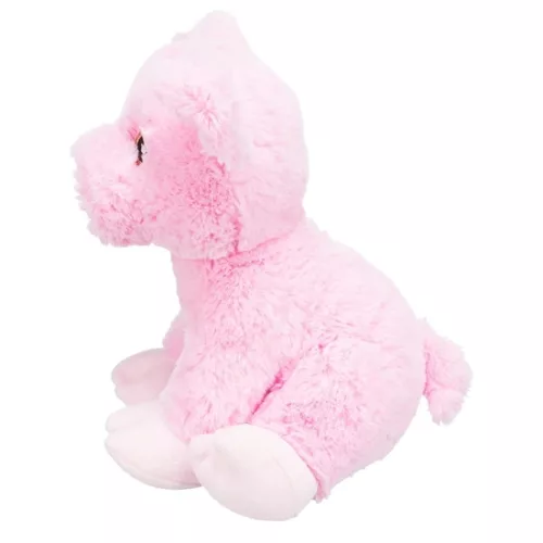 Trixie Játék Plüss Be Eco Edison a Malacka, 24cm