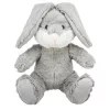 Trixie Játék Plüss Be Eco Evan a Nyuszi, 25cm